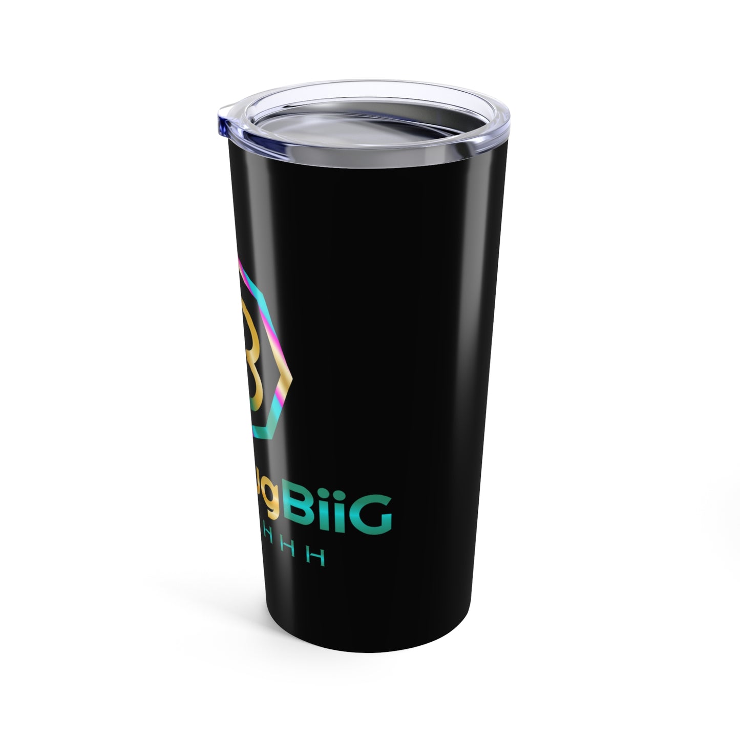 biiGDawgBiiG Classic 20oz Tumbler