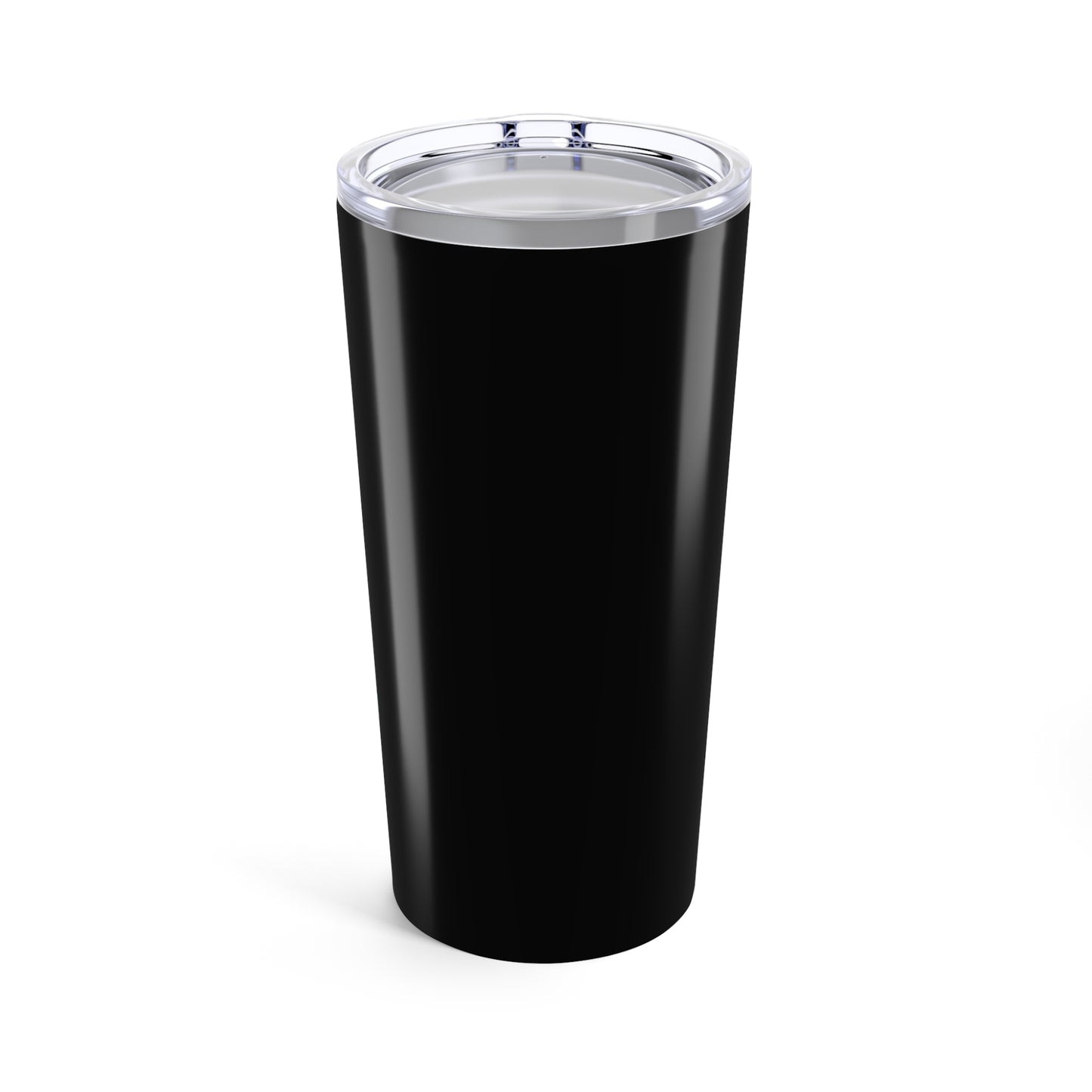 biiGDawgBiiG Classic 20oz Tumbler